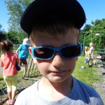 phoca_thumb_m_na nanuk 46 Fotogalerie